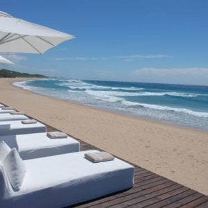 Seal it with a honeymoon in Mozambique Seal it with a honeymoon in Mozambique
