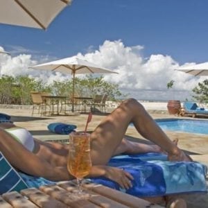 Snatch up a dream Mozambique holiday package in 2018 Snatch up a dream Mozambique holiday package in 2018