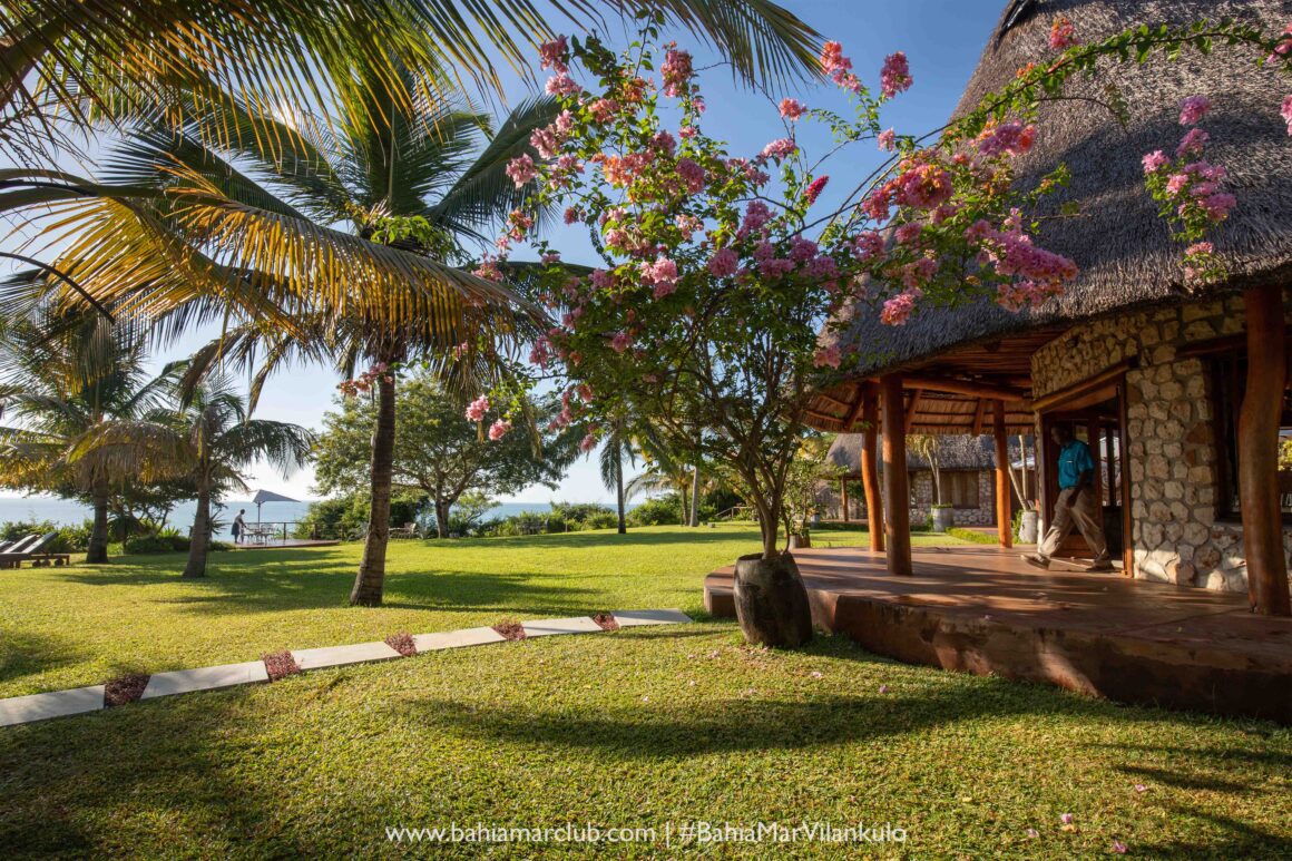 Bahia Mar Boutique Hotel Bahia Mar Boutique Hotel