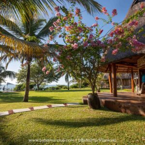 Bahia Mar Boutique Hotel Bahia Mar Boutique Hotel