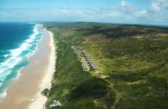 massinga beach 4