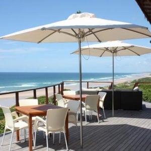 Massinga view12