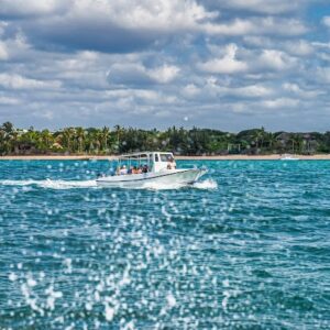 Vilanculos Beach Lodge Activities