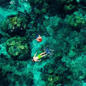 Vilanculos Beach Lodge Activities