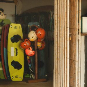 Vilanculos Beach Lodge Activities