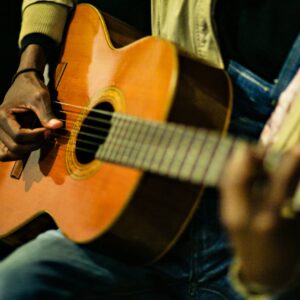 Vilanculos Beach Lodge Activities