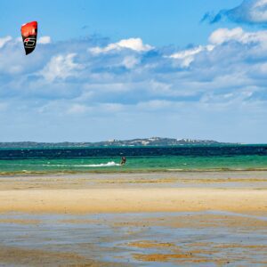 Vilanculos Beach Lodge Activities