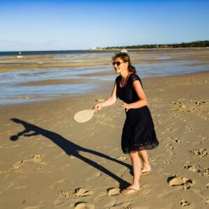 Vilanculos Beach Lodge Activities
