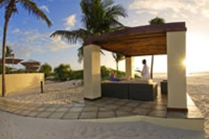 beach gazebo 04