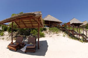 beach gazebo 05