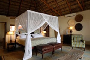 luxury beach suite 02 sm