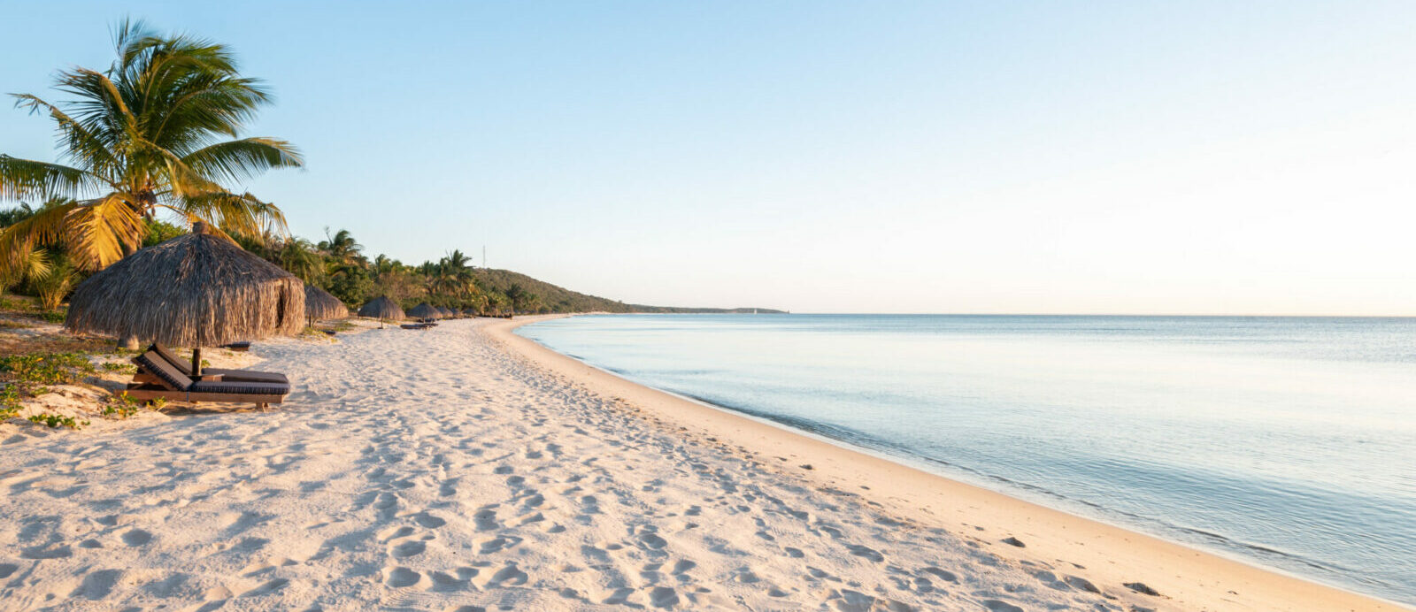 Mozambique Holidays Mozambique Islands Mozambique Travel Tours Mozambique Holidays Mozambique Islands Mozambique Travel Tours