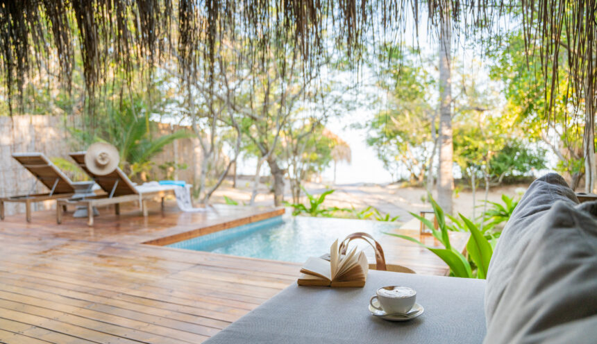 Five Mozambique Specials Worth Knowing About Five Mozambique Specials Worth Knowing About