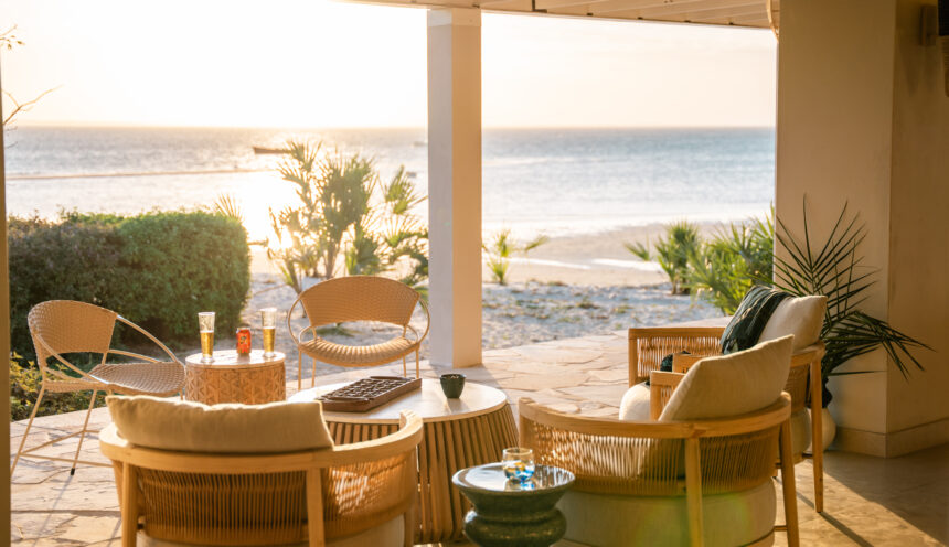 December holidays filling up fast! Limited space remains at select resorts December holidays filling up fast! Limited space remains at select resorts