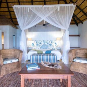 Ossimba Diving and Snorkelling mailer