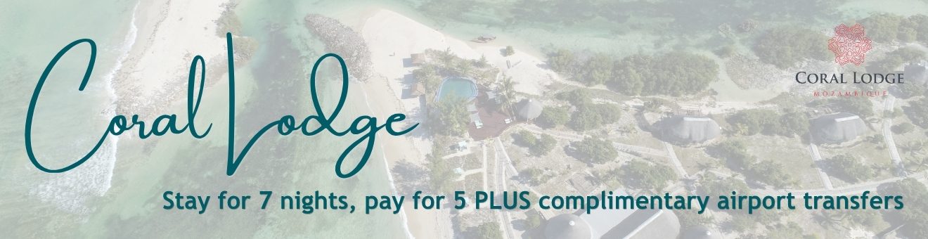 CORAL LODGE May Newsletter CORAL LODGE May Newsletter