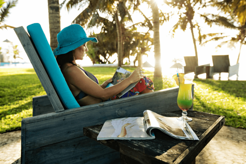 You deserve an extra night (or two!) ☀️ Our latest pay-stay specials You deserve an extra night (or two!) ☀️ Our latest pay-stay specials