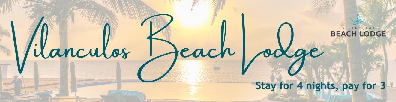 VBL May Newsletter VBL May Newsletter